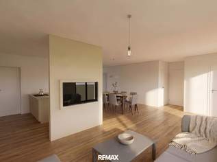 Neubauprojekt in Jedlesee nahe der Donau | Jetzt deine Traumwohnung planen!, 565000 €, Immobilien-Wohnungen in 1210 Floridsdorf Neubauprojekt in Jedlesee nahe der Donau | Jetzt deine Traumwohnung planen!, 565000 €, Immobilien-Wohnungen in 1210 Floridsdorf