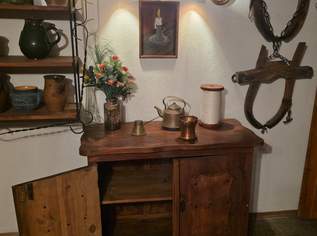 Antikflohmarkt Antikflohmarkt