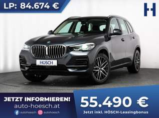 X5 xDrive25d LIVE PROF ASSISTENZ WENIG KM, 57990 €, Auto & Fahrrad-Autos in 4061 Pasching X5 xDrive25d LIVE PROF ASSISTENZ WENIG KM, 57990 €, Auto & Fahrrad-Autos in 4061 Pasching