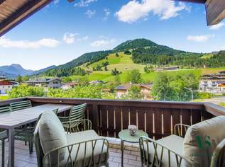 Alpiner Wohnluxus am Gaisberg – Exklusive Dachgeschossresidenz mit traumhaftem Bergpanorama, 1199000 €, Immobilien-Wohnungen in 6365 Gemeinde Kirchberg in Tirol Alpiner Wohnluxus am Gaisberg – Exklusive Dachgeschossresidenz mit traumhaftem Bergpanorama, 1199000 €, Immobilien-Wohnungen in 6365 Gemeinde Kirchberg in Tirol