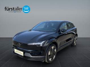 EX30 Plus, Single Motor Extended Range, Vollelektr, 34990 €, Auto & Fahrrad-Autos in 8600 Bruck an der Mur