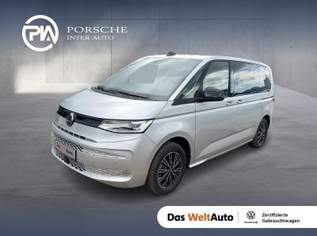 Multivan Business TDI, 57870 €, Auto & Fahrrad-Autos in 8792 St. Peter-Freienstein