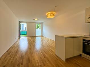 RUHIG & SONNIG - Pärchenwohnung in sehr guter Lage, 1050.19 €, Immobilien-Wohnungen in 1170 Hernals