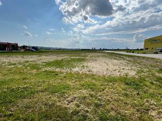 Baurecht Alkoven, 1.2 €, Immobilien-Grund und Boden in 4072 Alkoven