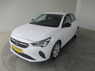 Corsa 1,2 Direct Injection Turbo Edition *Rückfahrkam..., 13850 €, Auto & Fahrrad-Autos in 8480 Mureck Corsa 1,2 Direct Injection Turbo Edition *Rückfahrkam..., 13850 €, Auto & Fahrrad-Autos in 8480 Mureck