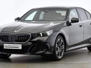 520d xDrive, 60692 €, Auto & Fahrrad-Autos in 1190 Döbling 520d xDrive, 60692 €, Auto & Fahrrad-Autos in 1190 Döbling