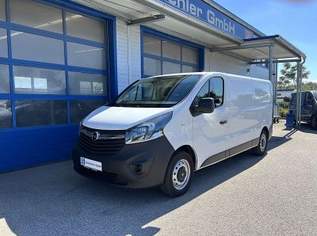 Vivaro L2H1 1,6 CDTI 2,9t Edition, 15990 €, Auto & Fahrrad-Autos in Niederösterreich Vivaro L2H1 1,6 CDTI 2,9t Edition, 15990 €, Auto & Fahrrad-Autos in Niederösterreich