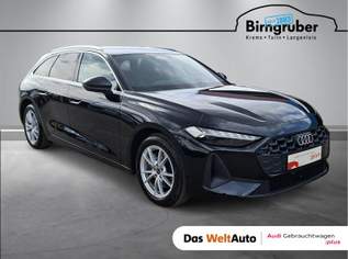 A5 TFSI, 43470 €, Auto & Fahrrad-Autos in 3430 Gemeinde Tulln an der Donau A5 TFSI, 43470 €, Auto & Fahrrad-Autos in 3430 Gemeinde Tulln an der Donau