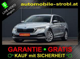 Octavia Kombi 1,4 iV DSG * Top-Ausstatt * Garantie *, 20580 €, Auto & Fahrrad-Autos in 8322 Eichkögl Octavia Kombi 1,4 iV DSG * Top-Ausstatt * Garantie *, 20580 €, Auto & Fahrrad-Autos in 8322 Eichkögl