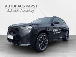 X3 *** M-SPORT & M-SPORT PRO *** Innovationspaket ***, 75700 €, Auto & Fahrrad-Autos in 8570 Voitsberg X3 *** M-SPORT & M-SPORT PRO *** Innovationspaket ***, 75700 €, Auto & Fahrrad-Autos in 8570 Voitsberg