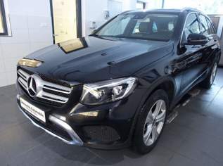 GLC d 4Matic, 26750 €, Auto & Fahrrad-Autos in 5591 Ramingstein GLC d 4Matic, 26750 €, Auto & Fahrrad-Autos in 5591 Ramingstein