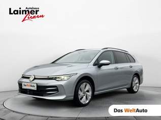 Golf Business mHeV TSI DSG, 33990 €, Auto & Fahrrad-Autos in 8940 Liezen Golf Business mHeV TSI DSG, 33990 €, Auto & Fahrrad-Autos in 8940 Liezen
