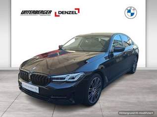 530d xDrive, 37900 €, Auto & Fahrrad-Autos in 6020 Innsbruck 530d xDrive, 37900 €, Auto & Fahrrad-Autos in 6020 Innsbruck