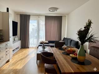 Niedrigenergie-Reihenhaus auf Eigengrund, 329000 €, Immobilien-Häuser in 1110 Simmering Niedrigenergie-Reihenhaus auf Eigengrund, 329000 €, Immobilien-Häuser in 1110 Simmering