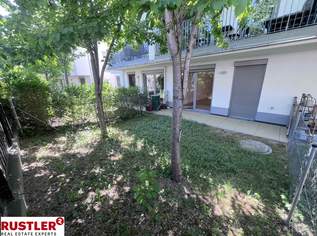 Top Neubauwohnung mit 2 Gärten in beliebter Ruhelage - südseitig!, 275000 €, Immobilien-Wohnungen in 1220 Donaustadt Top Neubauwohnung mit 2 Gärten in beliebter Ruhelage - südseitig!, 275000 €, Immobilien-Wohnungen in 1220 Donaustadt