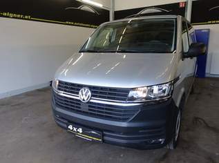 Kombi Trendline KR 2,0 TDI 4Motion DSG, 44900 €, Auto & Fahrrad-Autos in 6706 Gemeinde Bürs Kombi Trendline KR 2,0 TDI 4Motion DSG, 44900 €, Auto & Fahrrad-Autos in 6706 Gemeinde Bürs