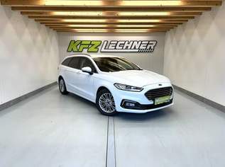 Mondeo 2,0 EcoBl. ''Titanium'' R-KAM*NAVI*ACC, 17450 €, Auto & Fahrrad-Autos in 4782 St. Florian am Inn Mondeo 2,0 EcoBl. ''Titanium'' R-KAM*NAVI*ACC, 17450 €, Auto & Fahrrad-Autos in 4782 St. Florian am Inn