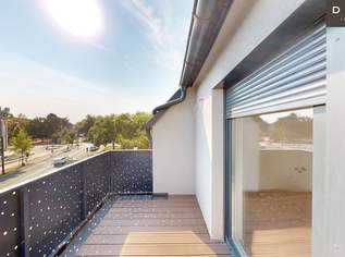 | TOP-NEUBAU | ERSTBEZUG | WÄRMEPUMPE, 249000 €, Immobilien-Wohnungen in 1220 Donaustadt | TOP-NEUBAU | ERSTBEZUG | WÄRMEPUMPE, 249000 €, Immobilien-Wohnungen in 1220 Donaustadt