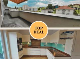AB SOFORT VERFÜGBAR - Wohnung in Grieskirchen, 269000 €, Immobilien-Wohnungen in 4710 Grieskirchen