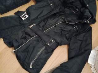 Nordhland Jacke Damen Gr.38, 150 €, Kleidung & Schmuck-Damenkleidung in 8530 Deutschlandsberg