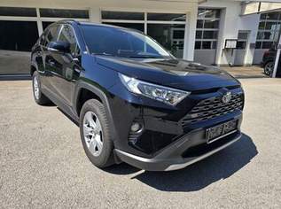 RAV4 2,5 Hybrid Active 2WD Aut., 28590 €, Auto & Fahrrad-Autos in 4761 Enzenkirchen RAV4 2,5 Hybrid Active 2WD Aut., 28590 €, Auto & Fahrrad-Autos in 4761 Enzenkirchen