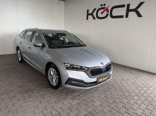 Octavia Style 4x4, 24990 €, Auto & Fahrrad-Autos in 8160 Weiz