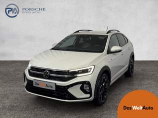 Taigo Sport TSI DSG, 29990 €, Auto & Fahrrad-Autos in 9020 Innere Stadt Taigo Sport TSI DSG, 29990 €, Auto & Fahrrad-Autos in 9020 Innere Stadt