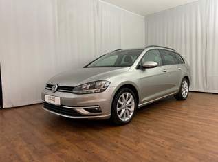 Golf Rabbit TSI, 14990 €, Auto & Fahrrad-Autos in 6441 Gemeinde Umhausen