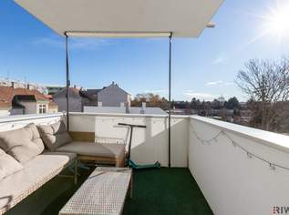 Helle Balkonwohnung, 3. Stockwerk, sehr ruhig, U-Bahn-nähe, Garagenplatz, 910 €, Immobilien-Wohnungen in 1220 Donaustadt Helle Balkonwohnung, 3. Stockwerk, sehr ruhig, U-Bahn-nähe, Garagenplatz, 910 €, Immobilien-Wohnungen in 1220 Donaustadt