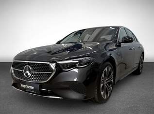 E 220 d 4MATIC Limousine, 66900 €, Auto & Fahrrad-Autos in 4030 Kleinmünchen-Auwiesen