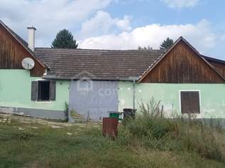 Lassen Sie Ihrer Kreativität und Ihren Ideen freien Lauf!, 320000 €, Immobilien-Häuser in 7551 Stegersbach Lassen Sie Ihrer Kreativität und Ihren Ideen freien Lauf!, 320000 €, Immobilien-Häuser in 7551 Stegersbach
