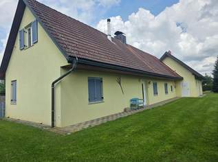 Miethaus Weitersfeld, 800 €, Immobilien-Häuser in 8473 Weitersfeld an der Mur Miethaus Weitersfeld, 800 €, Immobilien-Häuser in 8473 Weitersfeld an der Mur