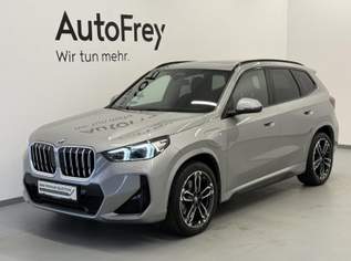 X1 xDrive30e, 50890 €, Auto & Fahrrad-Autos in 5020 Salzburg Süd