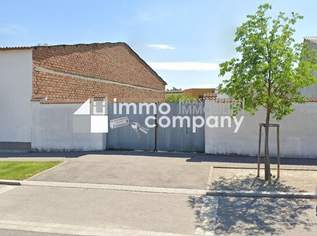 Wunderschönes Grundstück in Bruck/Leitha!, 399000 €, Immobilien-Grund und Boden in 2460 Gemeinde Bruck an der Leitha