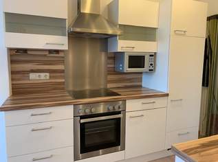 Pärchenhit! Zentral gelegene 2-Zimmer-Wohnung, 65m2, 900 €, Immobilien-Wohnungen in 1120 Meidling