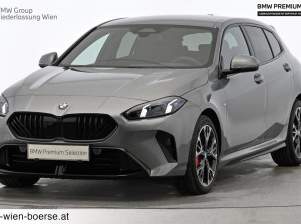 118d, 39991 €, Auto & Fahrrad-Autos in 1190 Döbling 118d, 39991 €, Auto & Fahrrad-Autos in 1190 Döbling