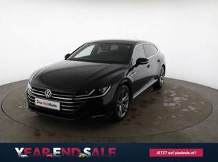 Arteon R-Line TSI DSG, 29990 €, Auto & Fahrrad-Autos in 8020 Gries Arteon R-Line TSI DSG, 29990 €, Auto & Fahrrad-Autos in 8020 Gries