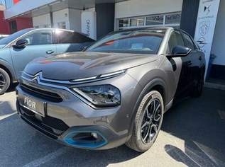 C4 e-Shine Edition 136 (G2803), 19990 €, Auto & Fahrrad-Autos in 8020 Gries