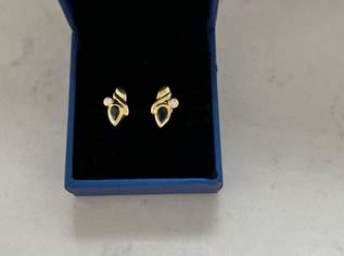 Ohrringe NEU , 25 €, Kleidung & Schmuck-Accessoires, Uhren, Schmuck in 4950 Altheim Ohrringe NEU , 25 €, Kleidung & Schmuck-Accessoires, Uhren, Schmuck in 4950 Altheim
