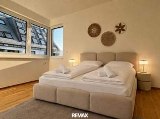 Erstbezug in Stadlau: kompakte 1-Zimmer-Wohnung mit guter Anbindung, 179000 €, Immobilien-Wohnungen in 1220 Donaustadt Erstbezug in Stadlau: kompakte 1-Zimmer-Wohnung mit guter Anbindung, 179000 €, Immobilien-Wohnungen in 1220 Donaustadt