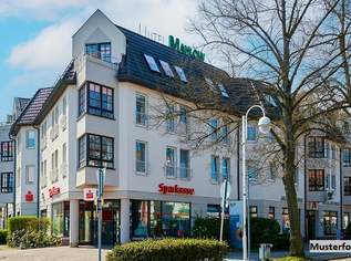 Historisches Zinshaus mit Lagergebäude, 1735000 €, Immobilien-Häuser in 1160 Ottakring