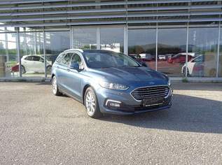 Mondeo Traveller 2,0 TDCi *Navi *Tempo, 14990 €, Auto & Fahrrad-Autos in 4407 Dietach Mondeo Traveller 2,0 TDCi *Navi *Tempo, 14990 €, Auto & Fahrrad-Autos in 4407 Dietach