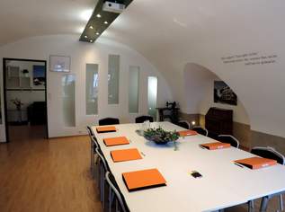 FIRMENSITZ - GESCHÄFTSADRESSE ab monatlich nur € 69,-- an TOPADRESSE in DÖBLING!, 69 €, Immobilien-Gewerbeobjekte in 1190 Döbling