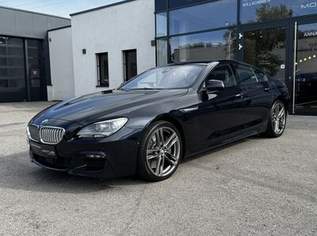 650 i xDrive M-Paket Top Ausstattung, 24900 €, Auto & Fahrrad-Autos in 1110 Simmering 650 i xDrive M-Paket Top Ausstattung, 24900 €, Auto & Fahrrad-Autos in 1110 Simmering