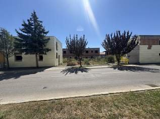 Stellen Sie Ihr Haus selbst fertig - Wohnhausanlage Rohrbacher Straße - Top 1, 250000 €, Immobilien-Häuser in 2630 Gemeinde Ternitz Stellen Sie Ihr Haus selbst fertig - Wohnhausanlage Rohrbacher Straße - Top 1, 250000 €, Immobilien-Häuser in 2630 Gemeinde Ternitz