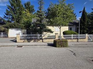 Bungalow mit Garage und großem Garten in Badener Grünruhelage!, 535000 €, Immobilien-Häuser in 2500 Gemeinde Baden Bungalow mit Garage und großem Garten in Badener Grünruhelage!, 535000 €, Immobilien-Häuser in 2500 Gemeinde Baden