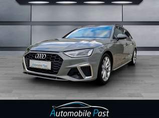 A4 Avant 35 TDI S-Tronic 3x S-Line Quantumgrau!!!, 28990 €, Auto & Fahrrad-Autos in 4152 Sarleinsbach A4 Avant 35 TDI S-Tronic 3x S-Line Quantumgrau!!!, 28990 €, Auto & Fahrrad-Autos in 4152 Sarleinsbach