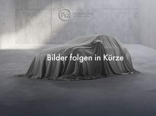 Ateca 1.5 TSI DSG 150, 39900 €, Auto & Fahrrad-Autos in 8020 Gries