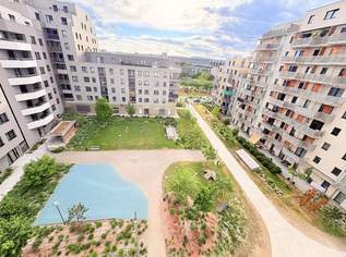 ## UBAHN Nähe - 3 Zimmer Wohnung # MIT KÜCHE #, 1415.85 €, Immobilien-Wohnungen in 1230 Liesing