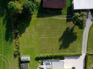 Schöne Aussicht inklusive – Baugrund mit zusätzlicher Perspektive in Altenfelden, 73440 €, Immobilien-Grund und Boden in 4121 Altenfelden Schöne Aussicht inklusive – Baugrund mit zusätzlicher Perspektive in Altenfelden, 73440 €, Immobilien-Grund und Boden in 4121 Altenfelden